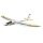 E-flite - Conscendo Evolution BNF basic with SAFE - 1500mm