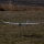E-flite - Conscendo Evolution BNF basic with SAFE - 1500mm