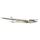 E-flite - Conscendo Evolution BNF basic with SAFE - 1500mm