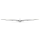 E-flite - Conscendo Evolution BNF basic with SAFE - 1500mm
