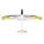 E-flite - Conscendo Evolution BNF basic with SAFE - 1500mm