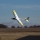 E-flite - Conscendo Evolution BNF basic with SAFE - 1500mm