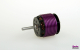 Hacker Motor A50-8S Turnado V4 kv850 (15726758)