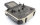 Jeti - DS-16 II transmitter Carbon Line light yellow Multimode