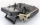 Jeti - DS-16 II transmitter Carbon Line light yellow Multimode