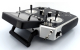 Jeti - DS-16 II transmitter silver Multimode