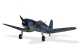 D-Power Phoenix F4U CORSAIR 60CC GP/EP SCALE 18% ARF -...