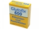 Voltmaster - Glutofix 600 Etikettier- und Bastelkleber -...
