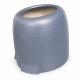 VQ Model Motorhaube Rare Bear F8F 2050mm blau