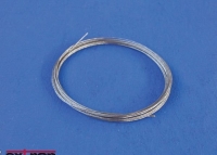 Extron - Bowden cable fine 1,0mm - 2m