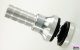 Hacker Motor - Distance bolt set for electric and...