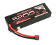 Krick - LiPo Akku 7,4V 5200 mAh 40C T-Plug (667306)
