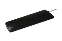 Krick - Ruder (jw880503)