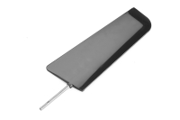 Krick - Ruder (jw880316)