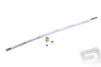 Krick - Flexwelle 4 mm (jw830109)