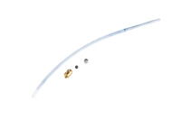 Krick - Flexwelle Set (jw82004A)