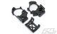Pro-Line - ProLine 32P PRO-Series...