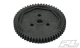 Pro-Line - ProLine 32P PRO-Series Ersatz-Hauptzahnrad...