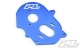 Pro-Line - ProLine 32P PRO-Series Ersatz-Alu-Motorplatte...