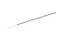 Graupner - Antenne RX 450mm