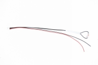 D-Power Graupner Temperatur 200° + Spannungssensor - HoTT Telemetrie (33613)