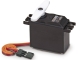 Graupner - DES 577 BB Digital Servo