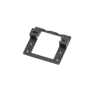 Voltmaster - Servo frame for Torcster NR-32 MG BB Digi...