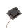 Voltmaster - Servo frame for Torcster NR-32 MG BB Digi 13g horizontal