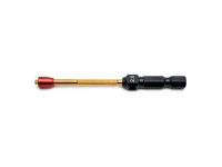 Arrowmax - Allen Wrench 2.0 X 80MM Power Tip Only V2 (AM512120)