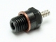 Voltmaster - Glow Plug Fireball STANDARD / S-20L