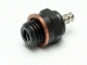 Voltmaster - Glow Plug Fireball SUPER COOL SHORT / SC-10-S