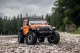 Absima - CR3.4 Sherpa orange RTR - 1:10