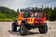 Absima - CR3.4 Sherpa orange RTR - 1:10