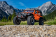 Absima - CR3.4 Sherpa orange RTR - 1:10