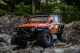 Absima - CR3.4 Sherpa orange RTR - 1:10