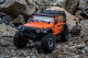 Absima - CR3.4 Sherpa orange RTR - 1:10