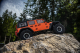 Absima - CR3.4 Sherpa orange RTR - 1:10