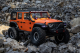 Absima - CR3.4 Sherpa orange RTR - 1:10