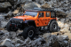 Absima - CR3.4 Sherpa orange RTR - 1:10