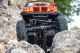 Absima - CR3.4 Sherpa orange RTR - 1:10
