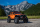 Absima - CR3.4 Sherpa orange RTR - 1:10