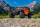 Absima - CR3.4 Sherpa orange RTR - 1:10