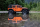 Absima - CR3.4 Sherpa orange RTR - 1:10