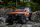 Absima - CR3.4 Sherpa orange RTR - 1:10