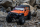 Absima - CR3.4 Sherpa orange RTR - 1:10