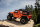 Absima - CR3.4 Sherpa orange RTR - 1:10