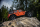 Absima - CR3.4 Sherpa orange RTR - 1:10