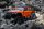 Absima - CR3.4 Sherpa orange RTR - 1:10