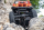 Absima - CR3.4 Sherpa orange RTR - 1:10