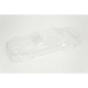 Horizon Hobby - FELONY 6S BLX Trimmed Body (Clear) (ARA410011)